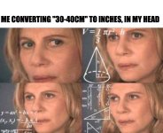 75kexu.jpg 75kexu.jpg