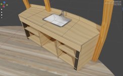 Sink countertop 3d.jpg Sink countertop 3d.jpg