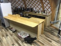 kitchen with oil and corners rounded photo.jpeg kitchen with oil and corners rounded photo.jpeg