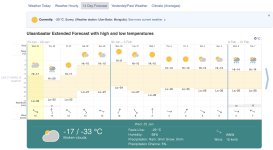 future weather late Jan early Feb.jpg future weather late Jan early Feb.jpg