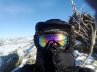 extreme cold and wind.jpeg extreme cold and wind.jpeg