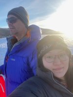 couples new raab jacket.jpeg couples new raab jacket.jpeg