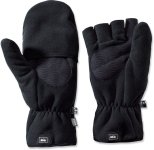 fingerless gloves with mitten cover.jpeg fingerless gloves with mitten cover.jpeg