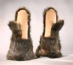 fur mittens.jpeg fur mittens.jpeg