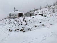 winter view.jpeg