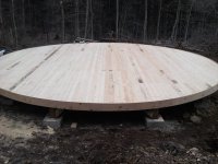 yurtfloor.jpg yurtfloor.jpg
