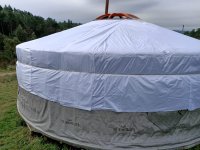 6.   regendak II.jpg