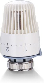 Thermostatic radiator valves.jpg Thermostatic radiator valves.jpg