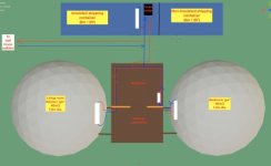 Heating and radiator schematic.jpg Heating and radiator schematic.jpg
