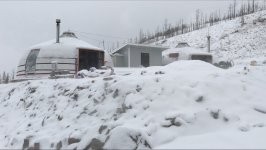 winter view of our living gers during a blizzard.jpg winter view of our living gers during a blizzard.jpg