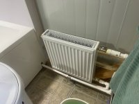 bathroom radiator.jpeg bathroom radiator.jpeg