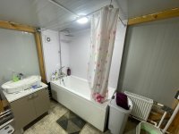 bathtub surround.jpeg bathtub surround.jpeg