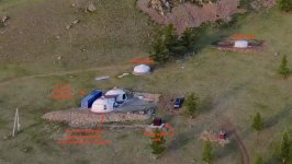 Our camp close-up.jpeg