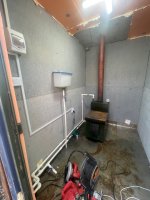 boiler room.jpeg