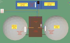 Heating and radiator schematic copy.jpg