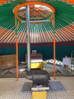 IMG_9557.jpeg