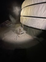 diesel heater exhaust.jpeg