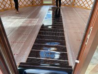underfloor heating installation.jpeg