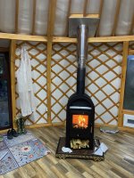 wood stove fire.jpeg