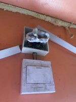 IMG_1600.jpeg IMG_1600.jpeg