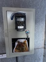 IMG_1602.jpeg IMG_1602.jpeg