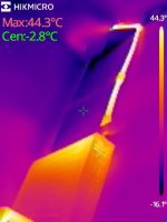03 reached the radiator.jpeg