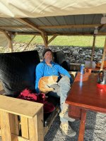 IMG_5533.jpeg