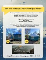 Beowulf Yurt Covers.jpg