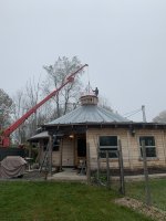 IMG_5909.jpg