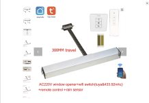 electric window opener.jpg