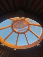 wide shot of electric window opener.jpeg
