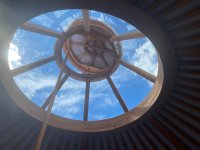 old mechanical crown window.jpeg