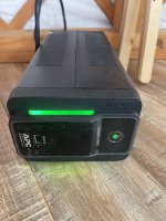 APC UPS power backup.jpg
