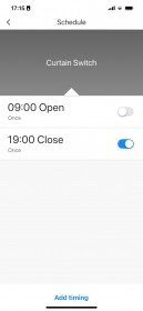 window controller schedule.jpg