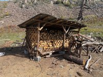 finished shed close up.jpg