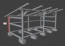 shed frame schematic.jpg
