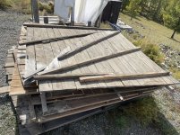 old ger floor.jpg