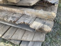 wood rot.jpg