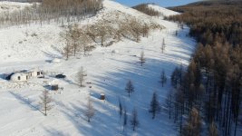 Uphill view 01.jpg Uphill view 01.jpg