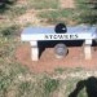 todd.stowers