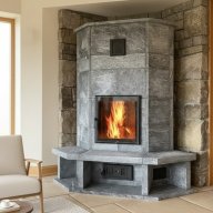Greenstoneheater