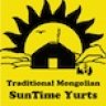 SunTime