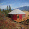 Shelter Designs