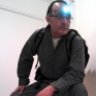 grandpajohn