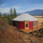 Shelter Designs