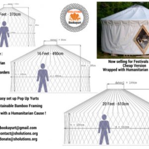 NGO Sholutions