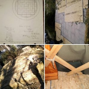 Yurt Platform