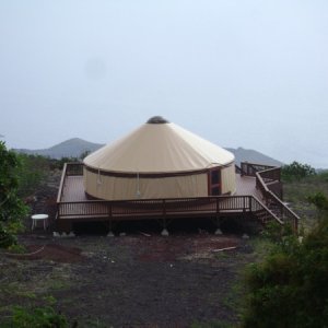 DSC03331