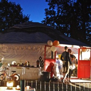 LQP Yurt2