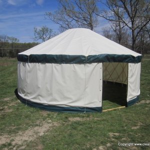 IMG 3966
